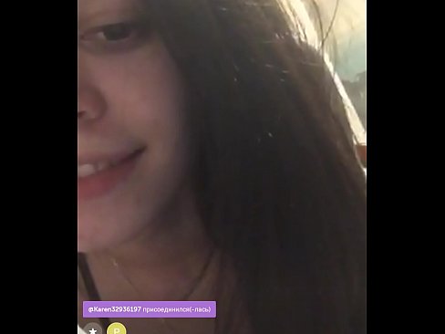 ❤️ স্লুটি রাশিয়ান কুত্তা (Periscope, VKontakte, Instagram) ☑ bn.dreamlandpassionfever.ru এ আমাদের কাছে ❤