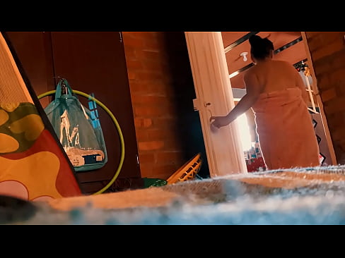❤️ আমার চাচা ঝরনা মধ্যে আমাকে অনুসরণ, তিনি আমাকে fucks যখন আমি একটি গোসল নিতে. ☑ bn.dreamlandpassionfever.ru এ আমাদের কাছে ❤