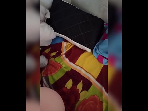 ❤️ আমার রুমমেট বাড়িতে একা থাকে কারণ তার স্বামী ছুটিতে যায় এবং আমি তাকে চোদার সুযোগ নিয়ে তার পাছা দুধে ভরে দেই ☑ bn.dreamlandpassionfever.ru এ আমাদের কাছে ❤